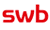 swb Logo